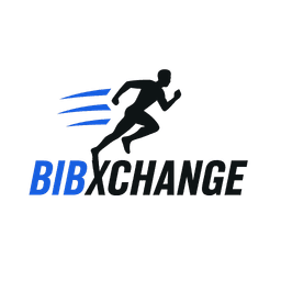 BibXchange – Marketplace pour le transfert de dossards