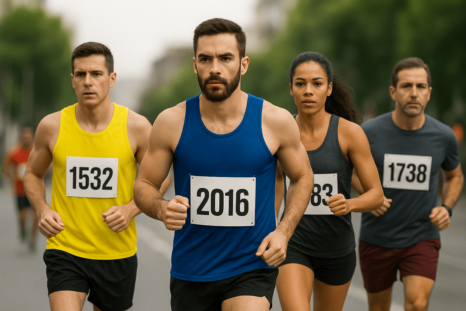 Course BibXchange
